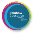 Rainbow Education Multi Academy Trust