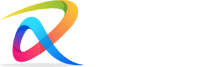 Rainbow Teaching Hub